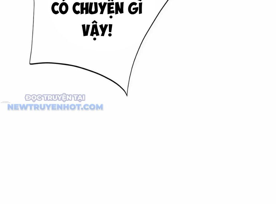 Lừa Đảo Bằng Giọng Nói Làm Đảo Lộn Cuộc Sống Của Bạn Chapter 15 - Trang 2