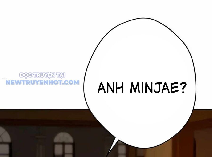 Lừa Đảo Bằng Giọng Nói Làm Đảo Lộn Cuộc Sống Của Bạn Chapter 15 - Trang 2