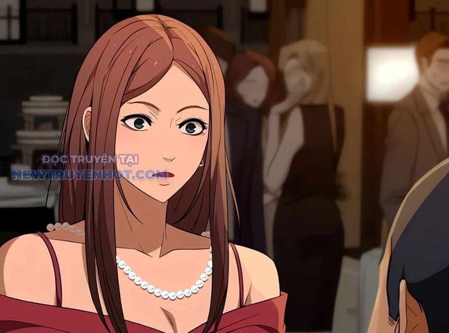 Lừa Đảo Bằng Giọng Nói Làm Đảo Lộn Cuộc Sống Của Bạn Chapter 15 - Trang 2