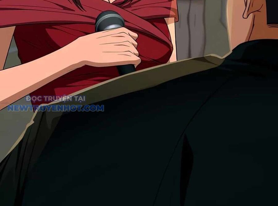 Lừa Đảo Bằng Giọng Nói Làm Đảo Lộn Cuộc Sống Của Bạn Chapter 15 - Trang 2