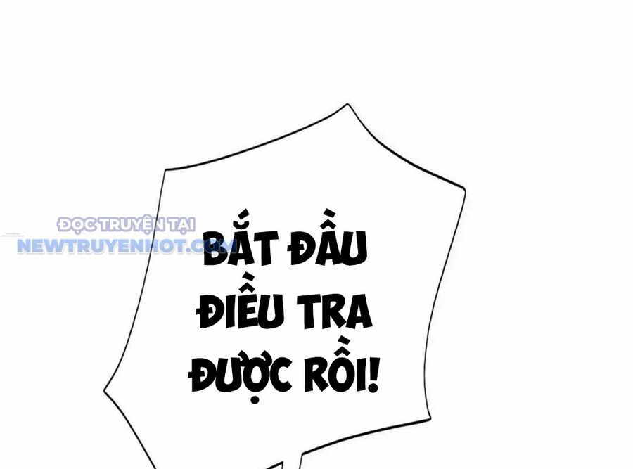 Lừa Đảo Bằng Giọng Nói Làm Đảo Lộn Cuộc Sống Của Bạn Chapter 15 - Trang 2