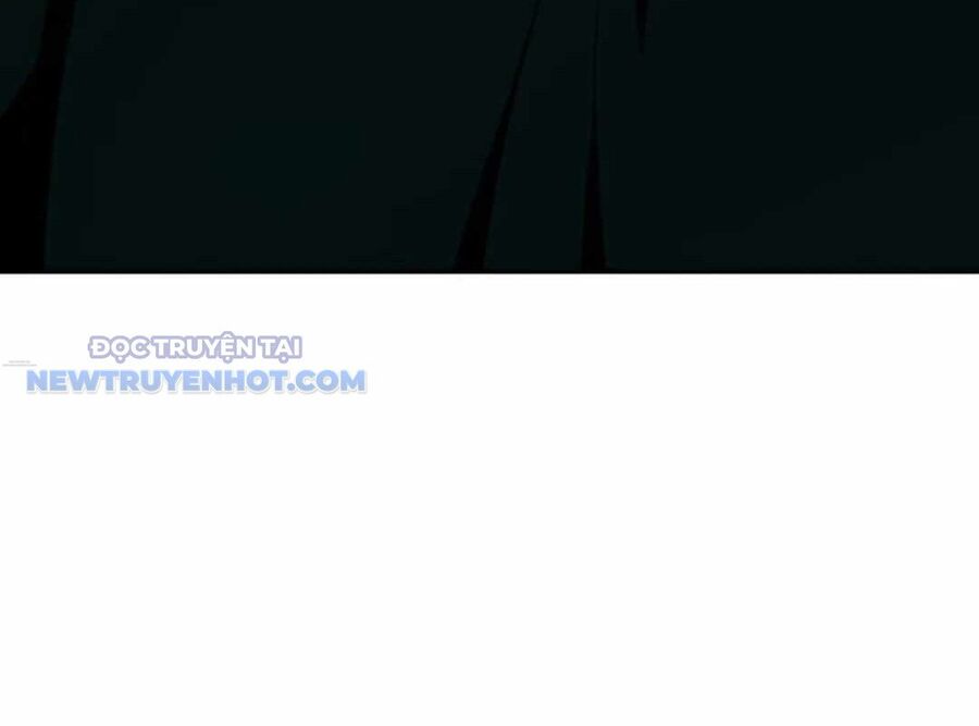 Lừa Đảo Bằng Giọng Nói Làm Đảo Lộn Cuộc Sống Của Bạn Chapter 15 - Trang 2