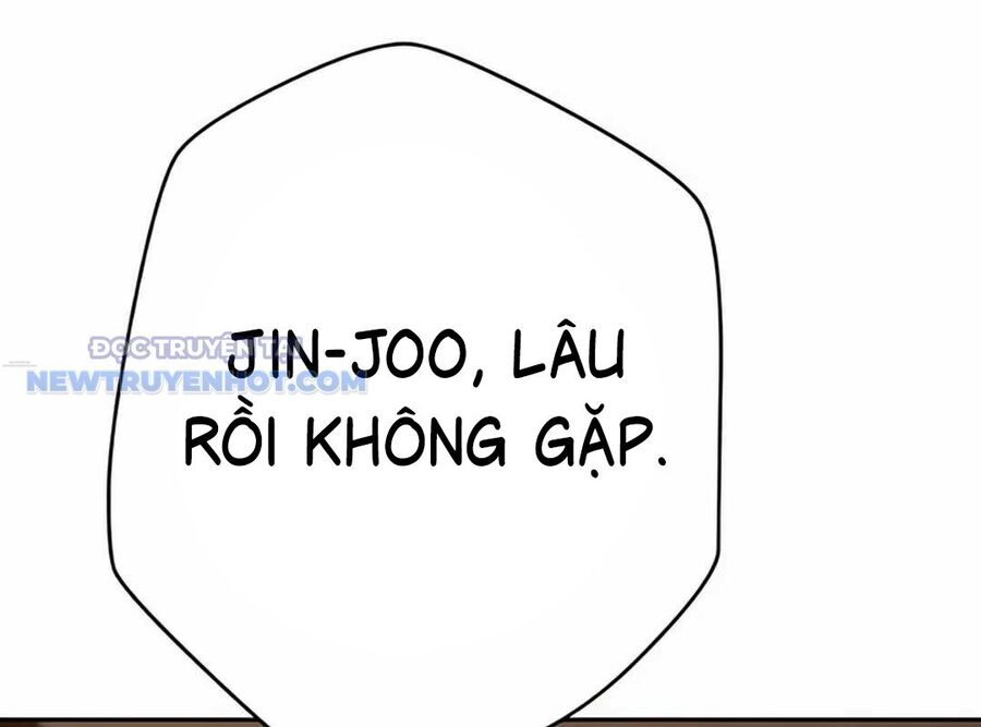 Lừa Đảo Bằng Giọng Nói Làm Đảo Lộn Cuộc Sống Của Bạn Chapter 15 - Trang 2
