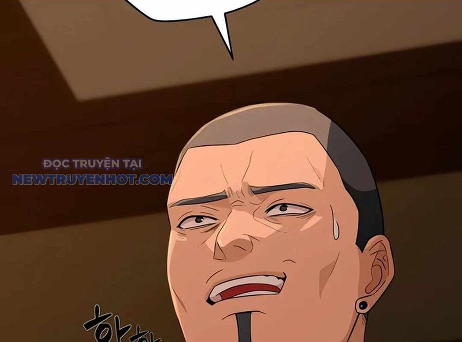 Lừa Đảo Bằng Giọng Nói Làm Đảo Lộn Cuộc Sống Của Bạn Chapter 15 - Trang 2