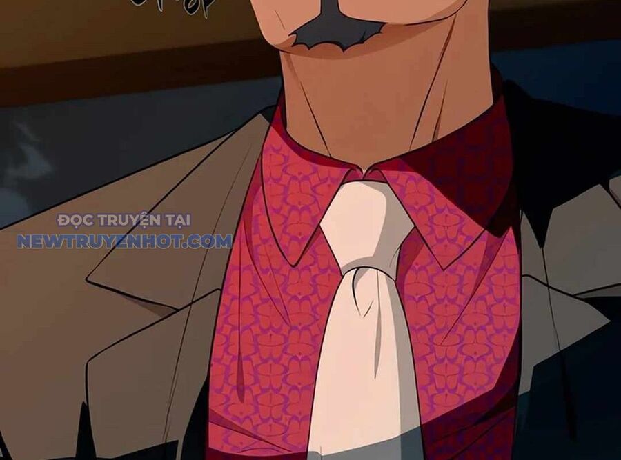 Lừa Đảo Bằng Giọng Nói Làm Đảo Lộn Cuộc Sống Của Bạn Chapter 15 - Trang 2