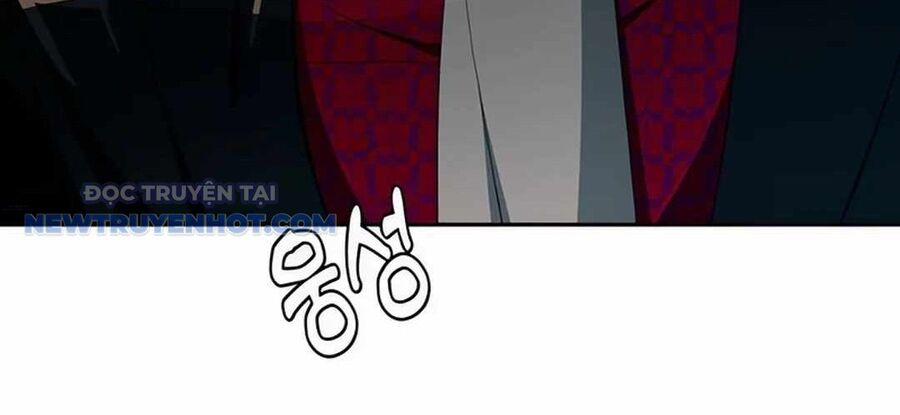 Lừa Đảo Bằng Giọng Nói Làm Đảo Lộn Cuộc Sống Của Bạn Chapter 15 - Trang 2