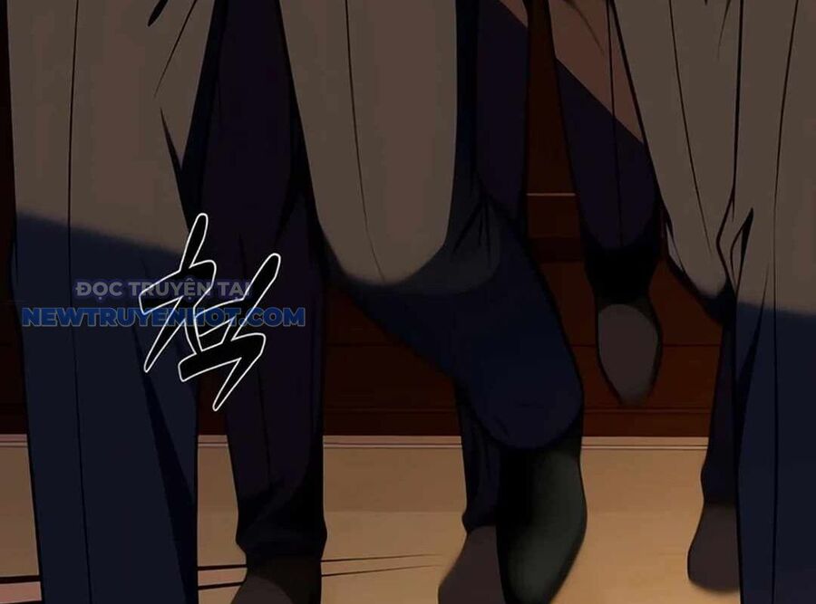 Lừa Đảo Bằng Giọng Nói Làm Đảo Lộn Cuộc Sống Của Bạn Chapter 15 - Trang 2