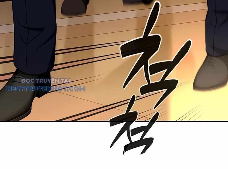 Lừa Đảo Bằng Giọng Nói Làm Đảo Lộn Cuộc Sống Của Bạn Chapter 15 - Trang 2