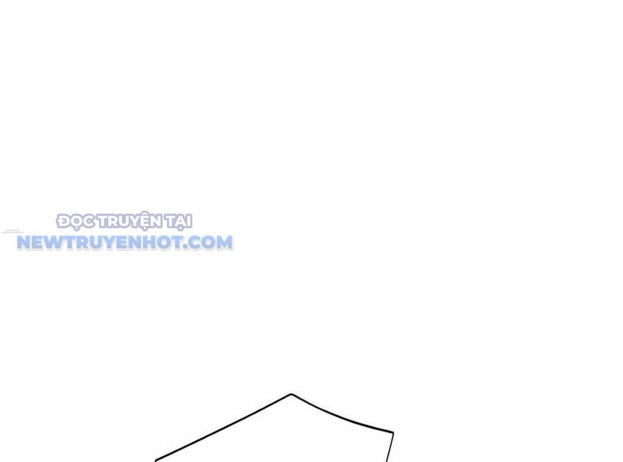 Lừa Đảo Bằng Giọng Nói Làm Đảo Lộn Cuộc Sống Của Bạn Chapter 15 - Trang 2