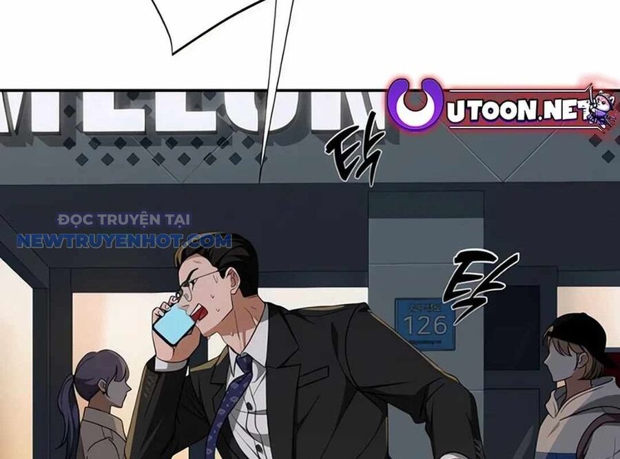 Lừa Đảo Bằng Giọng Nói Làm Đảo Lộn Cuộc Sống Của Bạn Chapter 15 - Trang 2