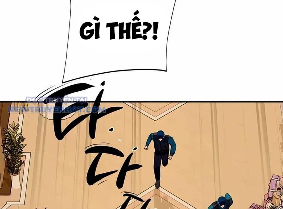 Lừa Đảo Bằng Giọng Nói Làm Đảo Lộn Cuộc Sống Của Bạn Chapter 15 - Trang 2