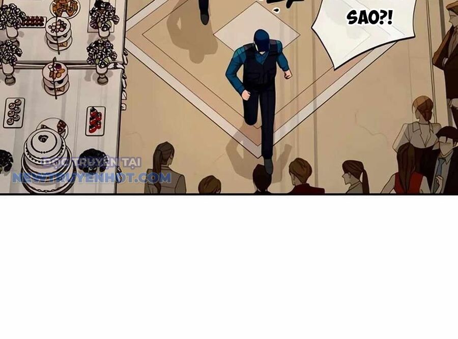 Lừa Đảo Bằng Giọng Nói Làm Đảo Lộn Cuộc Sống Của Bạn Chapter 15 - Trang 2