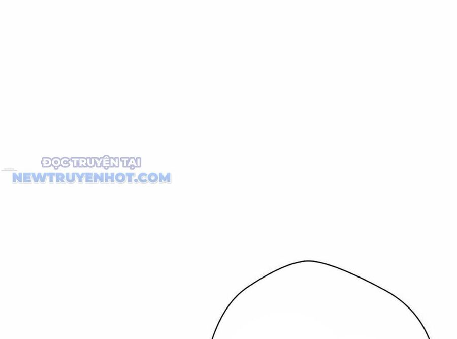 Lừa Đảo Bằng Giọng Nói Làm Đảo Lộn Cuộc Sống Của Bạn Chapter 15 - Trang 2