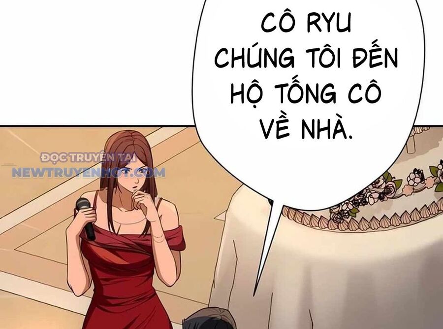 Lừa Đảo Bằng Giọng Nói Làm Đảo Lộn Cuộc Sống Của Bạn Chapter 15 - Trang 2