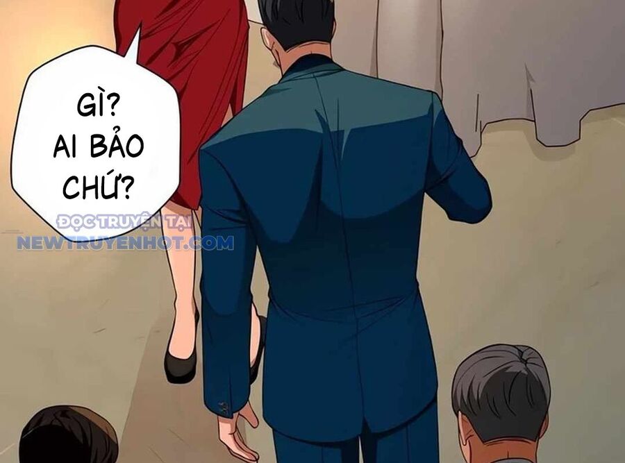 Lừa Đảo Bằng Giọng Nói Làm Đảo Lộn Cuộc Sống Của Bạn Chapter 15 - Trang 2