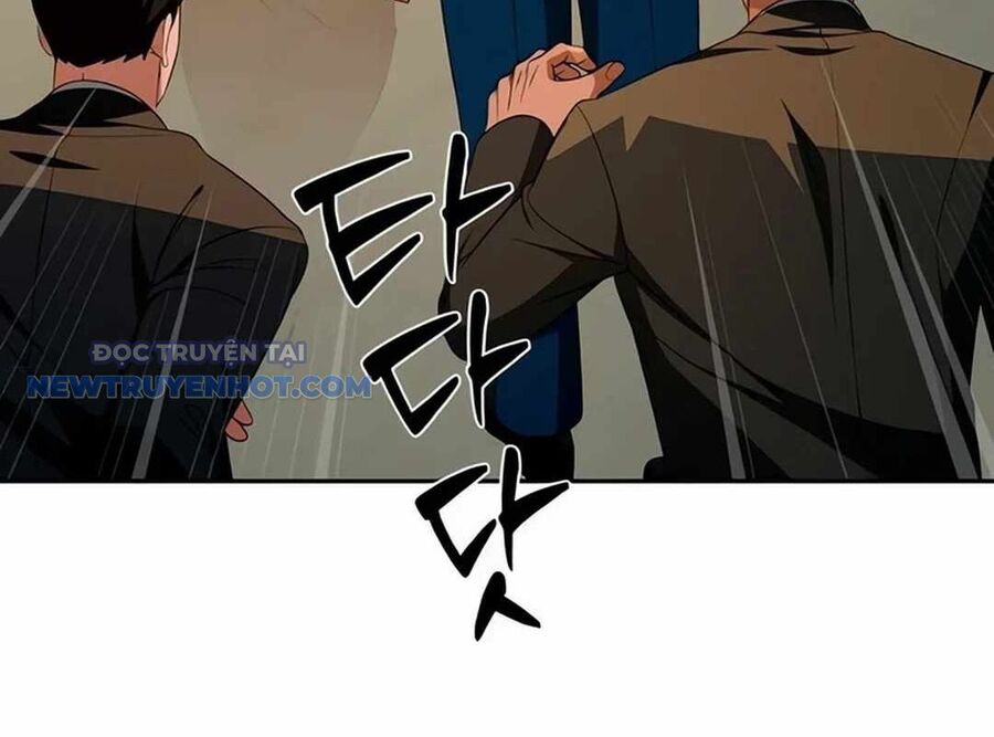 Lừa Đảo Bằng Giọng Nói Làm Đảo Lộn Cuộc Sống Của Bạn Chapter 15 - Trang 2