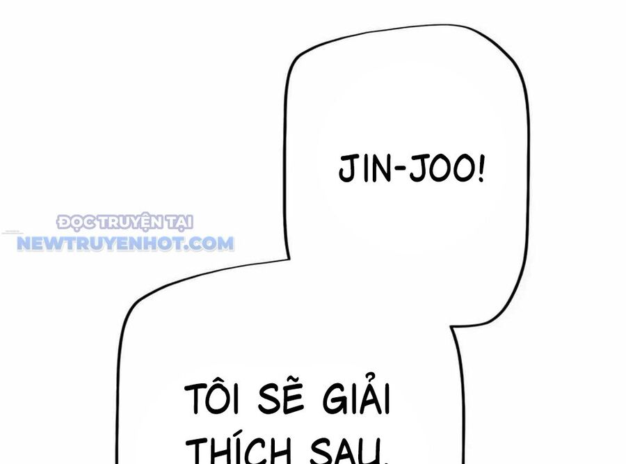 Lừa Đảo Bằng Giọng Nói Làm Đảo Lộn Cuộc Sống Của Bạn Chapter 15 - Trang 2