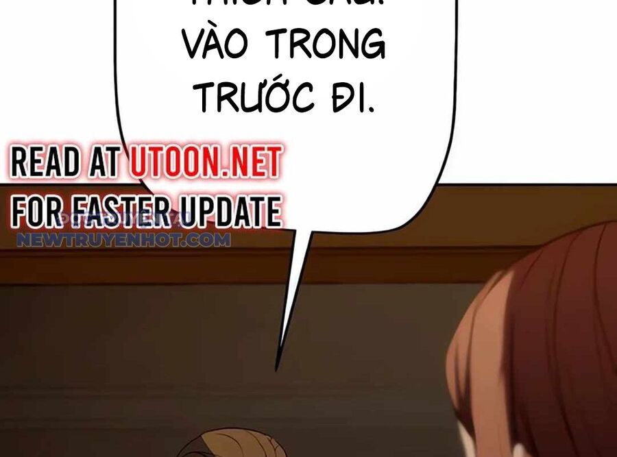 Lừa Đảo Bằng Giọng Nói Làm Đảo Lộn Cuộc Sống Của Bạn Chapter 15 - Trang 2