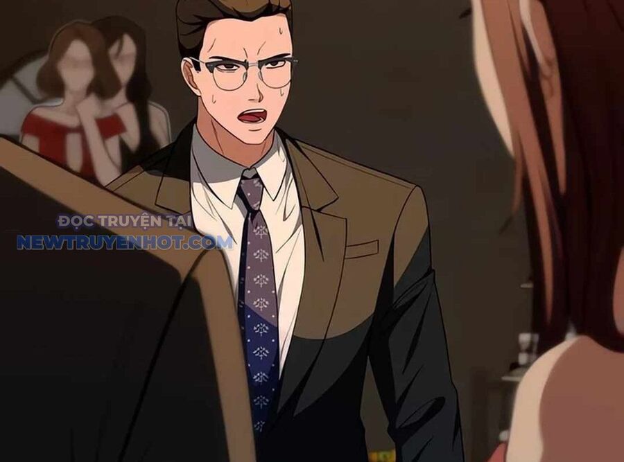 Lừa Đảo Bằng Giọng Nói Làm Đảo Lộn Cuộc Sống Của Bạn Chapter 15 - Trang 2