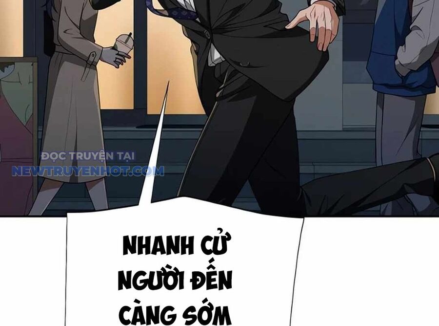 Lừa Đảo Bằng Giọng Nói Làm Đảo Lộn Cuộc Sống Của Bạn Chapter 15 - Trang 2