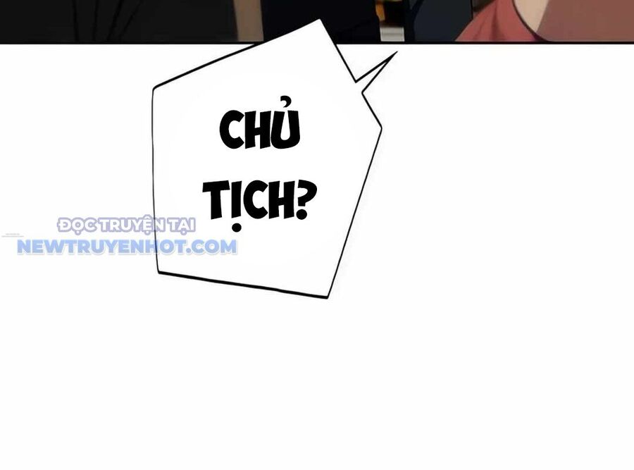 Lừa Đảo Bằng Giọng Nói Làm Đảo Lộn Cuộc Sống Của Bạn Chapter 15 - Trang 2