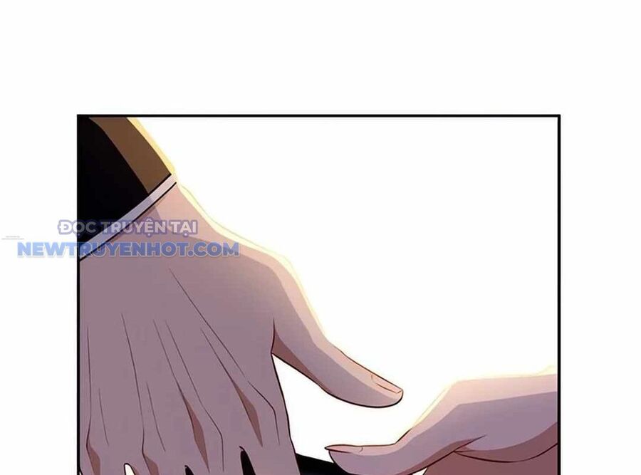 Lừa Đảo Bằng Giọng Nói Làm Đảo Lộn Cuộc Sống Của Bạn Chapter 15 - Trang 2