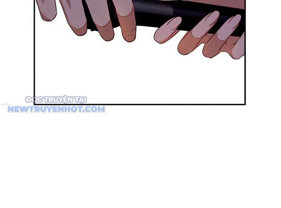 Lừa Đảo Bằng Giọng Nói Làm Đảo Lộn Cuộc Sống Của Bạn Chapter 15 - Trang 2