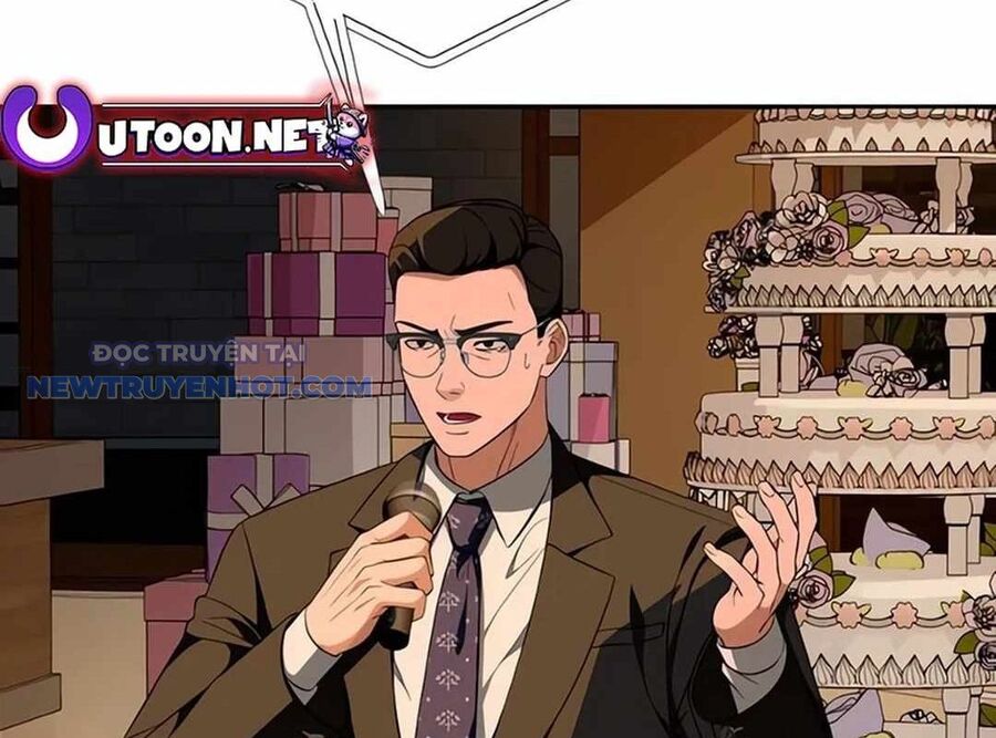 Lừa Đảo Bằng Giọng Nói Làm Đảo Lộn Cuộc Sống Của Bạn Chapter 15 - Trang 2