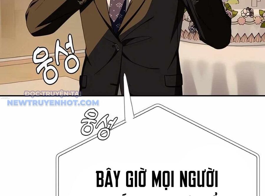 Lừa Đảo Bằng Giọng Nói Làm Đảo Lộn Cuộc Sống Của Bạn Chapter 15 - Trang 2