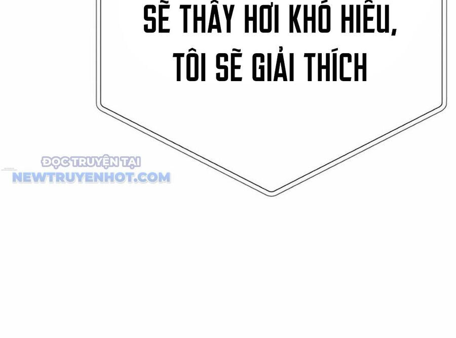 Lừa Đảo Bằng Giọng Nói Làm Đảo Lộn Cuộc Sống Của Bạn Chapter 15 - Trang 2