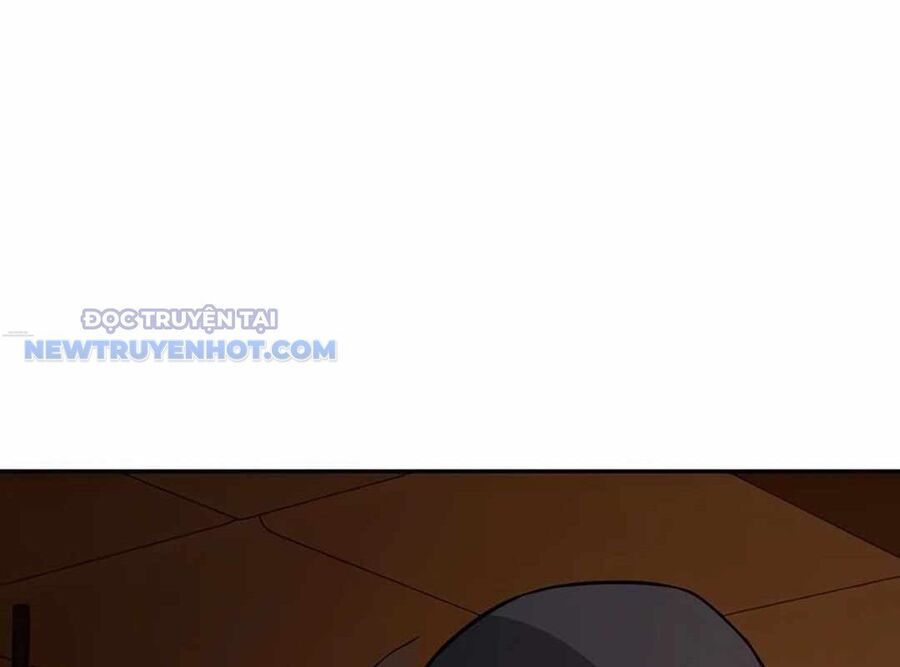 Lừa Đảo Bằng Giọng Nói Làm Đảo Lộn Cuộc Sống Của Bạn Chapter 15 - Trang 2