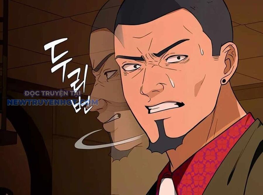 Lừa Đảo Bằng Giọng Nói Làm Đảo Lộn Cuộc Sống Của Bạn Chapter 15 - Trang 2