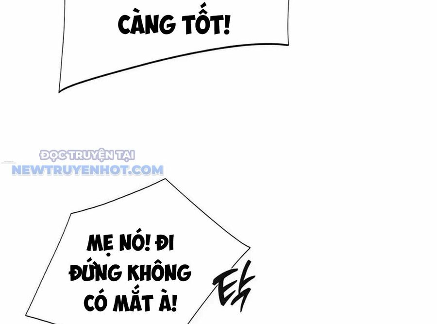 Lừa Đảo Bằng Giọng Nói Làm Đảo Lộn Cuộc Sống Của Bạn Chapter 15 - Trang 2