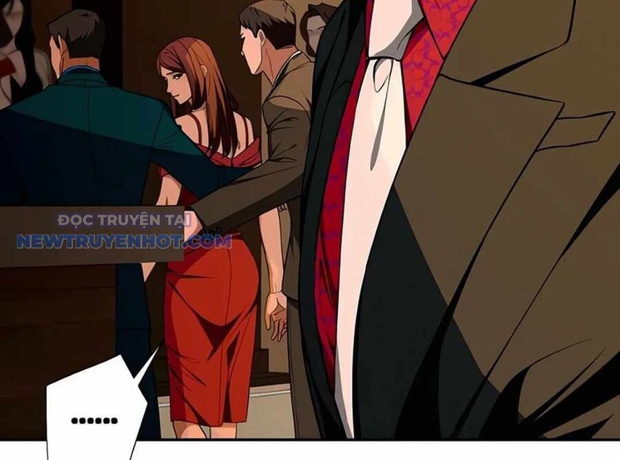 Lừa Đảo Bằng Giọng Nói Làm Đảo Lộn Cuộc Sống Của Bạn Chapter 15 - Trang 2