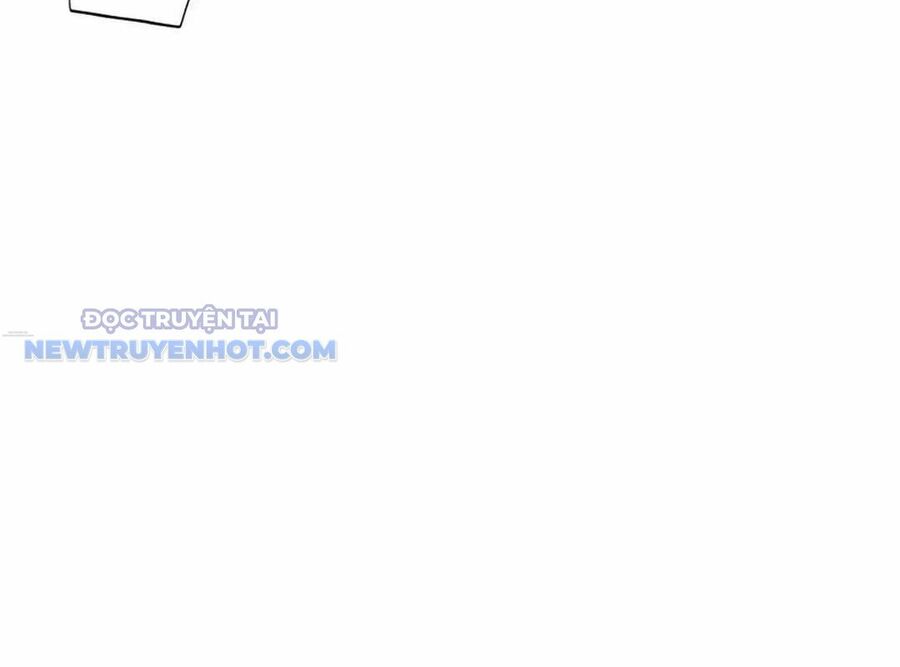 Lừa Đảo Bằng Giọng Nói Làm Đảo Lộn Cuộc Sống Của Bạn Chapter 15 - Trang 2