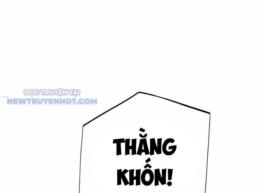 Lừa Đảo Bằng Giọng Nói Làm Đảo Lộn Cuộc Sống Của Bạn Chapter 15 - Trang 2