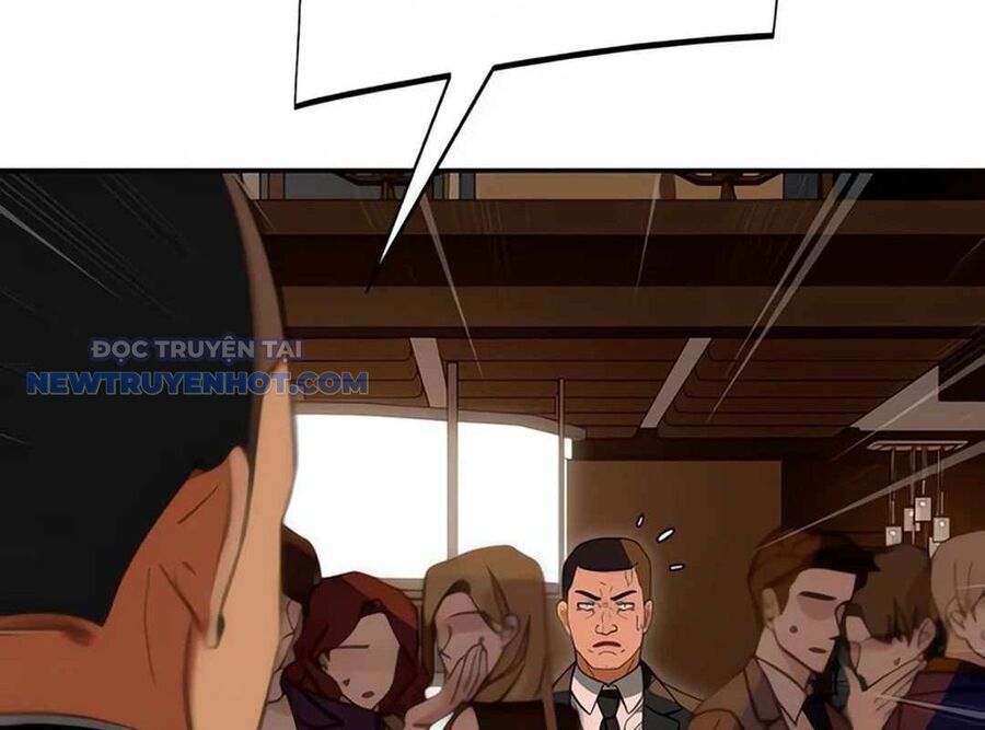 Lừa Đảo Bằng Giọng Nói Làm Đảo Lộn Cuộc Sống Của Bạn Chapter 15 - Trang 2