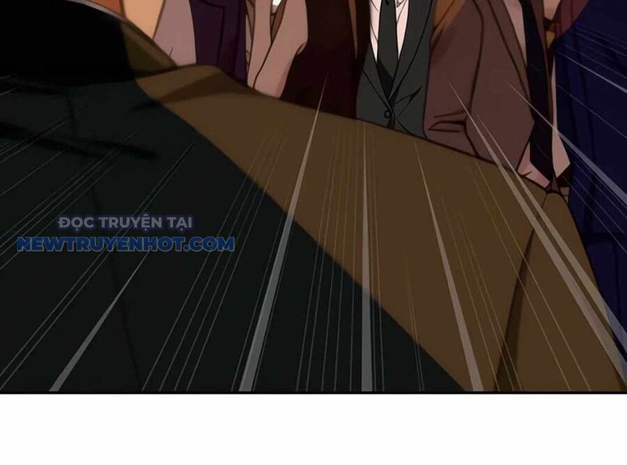 Lừa Đảo Bằng Giọng Nói Làm Đảo Lộn Cuộc Sống Của Bạn Chapter 15 - Trang 2