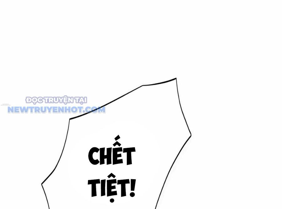 Lừa Đảo Bằng Giọng Nói Làm Đảo Lộn Cuộc Sống Của Bạn Chapter 15 - Trang 2