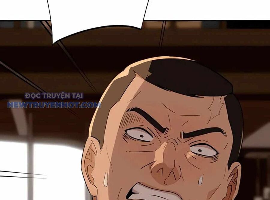 Lừa Đảo Bằng Giọng Nói Làm Đảo Lộn Cuộc Sống Của Bạn Chapter 15 - Trang 2