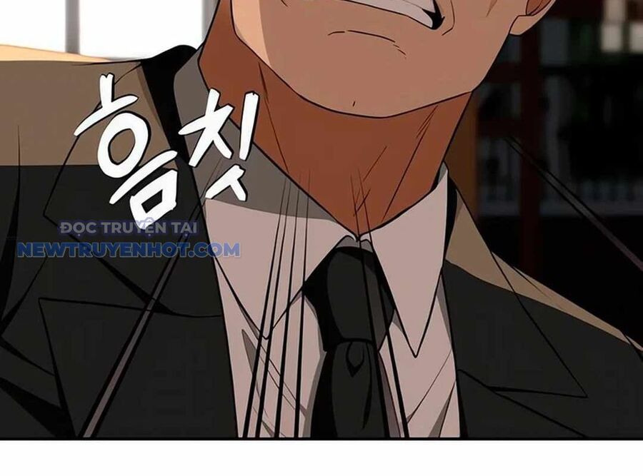 Lừa Đảo Bằng Giọng Nói Làm Đảo Lộn Cuộc Sống Của Bạn Chapter 15 - Trang 2