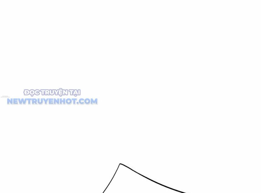 Lừa Đảo Bằng Giọng Nói Làm Đảo Lộn Cuộc Sống Của Bạn Chapter 15 - Trang 2