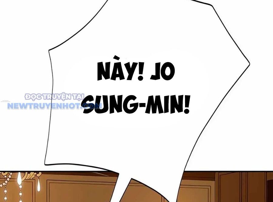 Lừa Đảo Bằng Giọng Nói Làm Đảo Lộn Cuộc Sống Của Bạn Chapter 15 - Trang 2