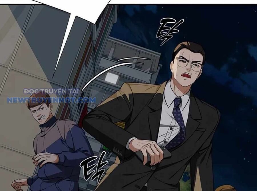 Lừa Đảo Bằng Giọng Nói Làm Đảo Lộn Cuộc Sống Của Bạn Chapter 15 - Trang 2