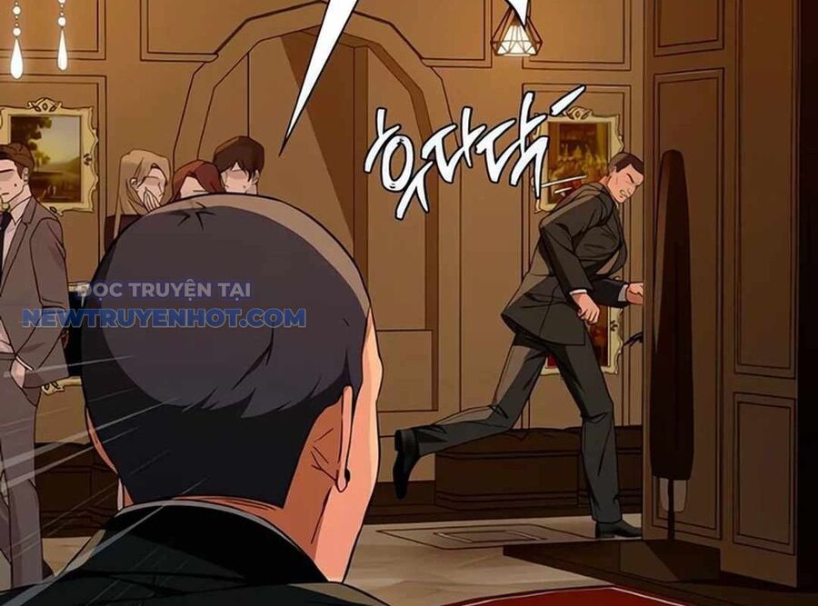 Lừa Đảo Bằng Giọng Nói Làm Đảo Lộn Cuộc Sống Của Bạn Chapter 15 - Trang 2