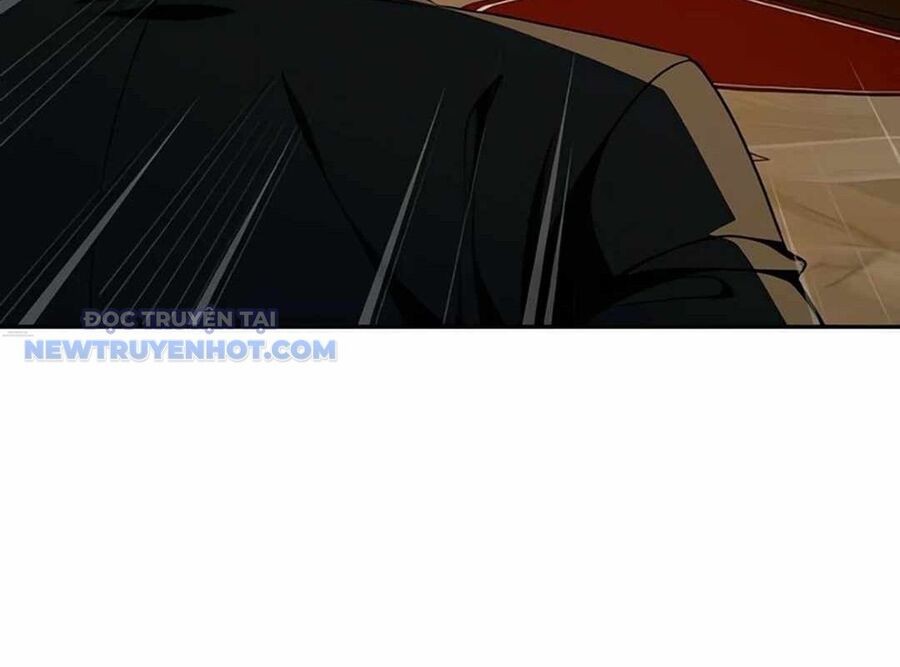 Lừa Đảo Bằng Giọng Nói Làm Đảo Lộn Cuộc Sống Của Bạn Chapter 15 - Trang 2