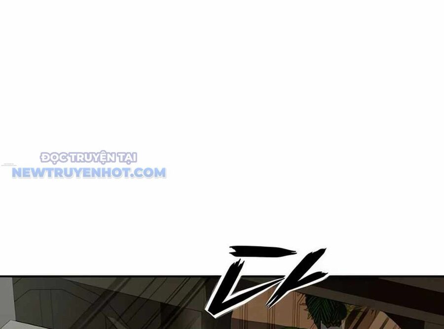 Lừa Đảo Bằng Giọng Nói Làm Đảo Lộn Cuộc Sống Của Bạn Chapter 15 - Trang 2