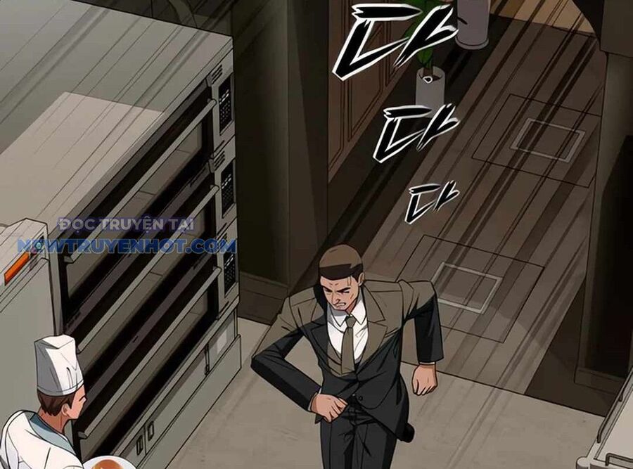 Lừa Đảo Bằng Giọng Nói Làm Đảo Lộn Cuộc Sống Của Bạn Chapter 15 - Trang 2