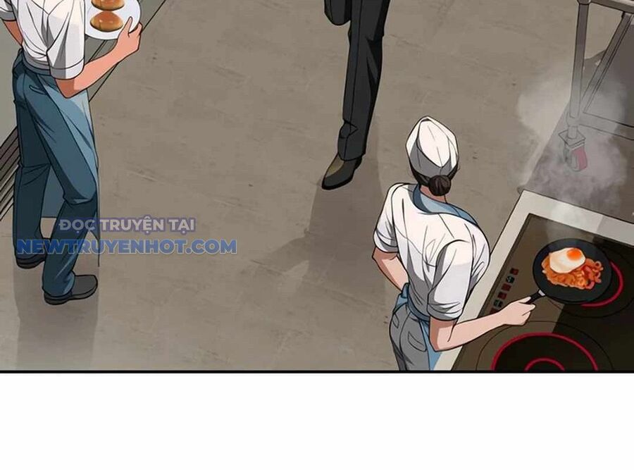 Lừa Đảo Bằng Giọng Nói Làm Đảo Lộn Cuộc Sống Của Bạn Chapter 15 - Trang 2