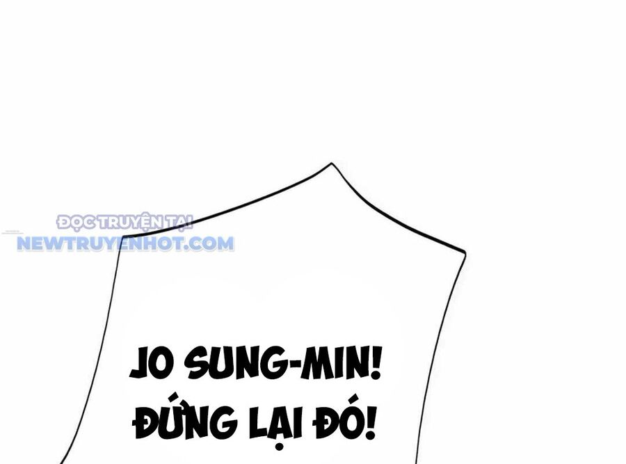 Lừa Đảo Bằng Giọng Nói Làm Đảo Lộn Cuộc Sống Của Bạn Chapter 15 - Trang 2